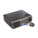 ��ͼ��(Optoma) PV2223 ͶӰ��