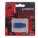 ��ʿ�٣�Kingston��4G ���ᱡ����U�� DT mini Slim����ɫ��