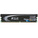 ���գ�A-Data����ɫ������Ϸ��DDR2 800 2G������2G��̨ʽ���ڴ�