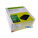 ���أ�Maxtor��3.5Ӣ��ڽ���ƶ�Ӳ��500GB