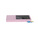 �����ͣ�iriver��E100 2G MP3����������ɫ��