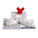 �����ͣ�iriver��Mplayer������1G һ�� MP3���������й��죩