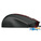 ΢����Microsoft��Sidewinder��Ϸ���