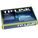 TP-Link TL��WN951N 300M����PCI����