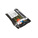 ������Hitachi��320G HTS545032B9A300 5400ת8M SATAII��װ�ʼǱ�Ӳ�� ��������ʱ�