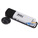 �ʿƣ�Netac��U208 ��Լ��U��4GB
