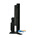 ��׿��EIZO��29.8Ӣ��Һ����ʾ�� SX3031W