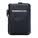 �ͱ�»��BUFFALO��2.5���ƶ�Ӳ��HD-PF320U2/BK -AP 320GB����ɫ��