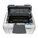 ���գ�HP��LaserJet P1007 �����ڰ׼����ӡ��