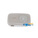 ���£�Creative��ZEN Сʯͷ�˶���1G MP3����ɫ��ĥɰ��֧�����!