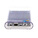 Ԫ�ȼ���2�� 2.5Ӣ�� CL-400+ 1394+USB2.0����Ӳ�̺�