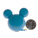 �����ͣ�iriver��Mplayer������1G һ�� MP3����������ɫ��