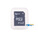 ���գ�A-DATA��2GB TF��micro SD���洢��