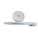 WACOM �͹� Bamboo FunС����λ��CTE-450/WO-F