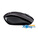 �޼���Logitech��VX Nano���߼������