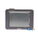 �¿ƣ�Shinco��GPS������GM��3518