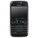 ŵ���ǣ�NOKIA��E72  3G �ֻ�����ɫ��WCDMA/GSM  ���ƶ����ƻ�