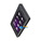 ̨�磨Teclast��M33 8G MP3����������ɫ��