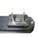 ŵ���ǣ�NOKIA��AC-4 �����(���) ������ŵ����6300/6120C/E62/N70/6288/7390��