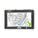 �����ߣ�SHENXINGZHE��858 GPS������ ֧��ȫ��Google Earth��ͼ