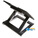 ���У�actto�� NBS-07H ��������ʼǱ�����̨ ��4��USB��