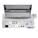 ����(Panasonic) KX-FLM653CN �๦�ܼ���һ��������� ��ӡ ɨ�� ��ӡ��
