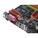 ΢�ǣ�MSI��EFINITY���壨Intel P35/LGA 775��