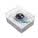 ���ǣ�SAMSUNG��YP-S2 1G MP3����������ɫ������ʯ�������!