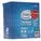 Ӣ�ض���Intel�� 45���� ����˫�˴����� E5200��װCPU��LGA775/2.5GHz/2M��������/800MHz��