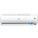 ������Haier��1ƥ���ù�ʽ��ů�յ�KFRd-23GW/Z6��ZMD��