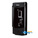ŵ���ǣ�Nokia��N72 GSM�ֻ���IE�棩���ƶ����ƻ�