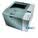 ���գ�HP��LaserJet P3005 ���úڰ׼����ӡ��