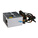 ���ǣ�GreatWall����Դ �ĺ���BTX-500S �400W