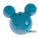 �����ͣ�iriver��Mplayer������1G һ�� MP3����������ɫ��