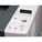 ���գ�HP��LaserJet P3005 ���úڰ׼����ӡ��