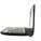 �곞(Acer) Aspire 6930G-842G32Mn 16��ʼǱ����ԣ�P8400,2G,320G,DVD��,512M����,ָ��,����ͷ,����������