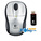 �޼���Logitech��V220���߹�ѧ��� ��ɫ