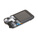 ���£�Creative��ZEN С��� 4G MP3����������ɫ��