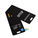 ������Transcend��JetFlash T3 4GB ��ɫU��