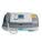 ���գ�HP��OfficeJet J3508 ������īһ�������ӡ ��ӡ ɨ�� ���棩