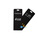 ������Transcend��JetFlash T3 4GB ��ɫU��