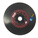 ���������Maxell��CD-R 48�� 700M   ̨�� Ͱװ50Ƭ ���ƺ��� ��¼��