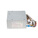���Σ�Huntkey����Դ �侲����ʯ�� ������2.31�� �300W