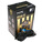 ���ǣ�GreatWall����Դ �ĺ���BTX-500S �400W
