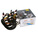 ���ǣ�GreatWall����Դ �ĺ���BTX-500S �400W