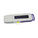 ��ʿ�٣�Kingston��4G U�� ��DTI�����̣�