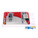 SanDisk ��ɫ���� 4G U��