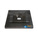 ���У�actto�� NBS-07H ��������ʼǱ�����̨ ��4��USB��
