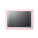 �����ͣ�iriver��LPlayer 2G MP4����������ɫ��