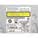 �ȷ棨Pioneer��DVR-217VXL  20X ����DVD��¼������ɫ��